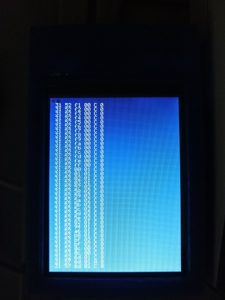 Atx_130XE.jpg